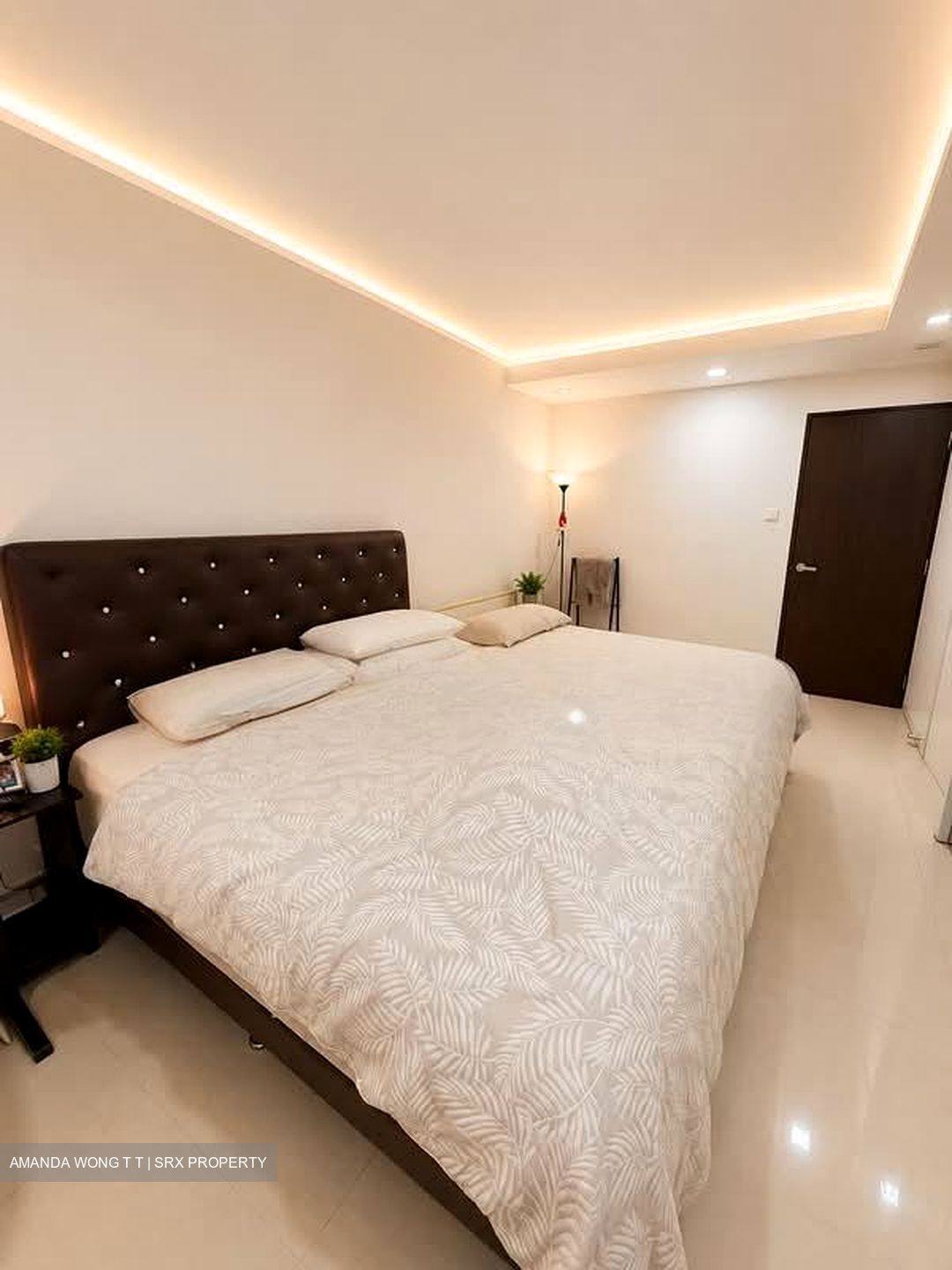 Blk 264 Bishan Street 24 (Bishan), HDB 5 Rooms #575392391